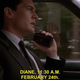 Illustration for article titled Diane: It’s Twin Peaks Day 2021